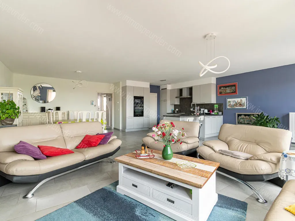 SintBernardsesteenweg 141B303 2020 Antwerpen 1040634 ImmoSpeurder