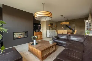 Huis Te Koop Schelle