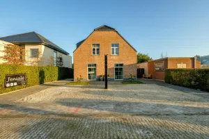 Huis Te Koop Schelle