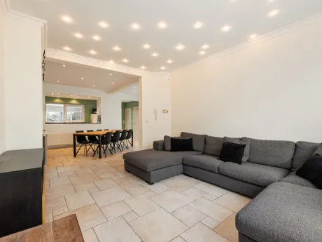 Huis in Ekeren - Jaak Lindersstraat 26, 2180 - foto 2