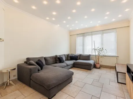 Huis in Ekeren - Jaak Lindersstraat 26, 2180 - foto 3