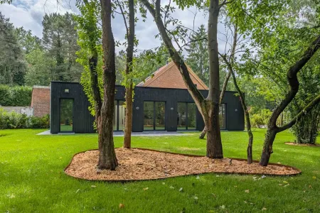 Huis Te Koop Mol