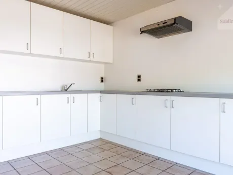 Huis in Herentals - Ekelstraat 72, 2200 - foto 2