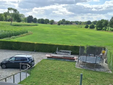Huis in Westerlo - Olenseweg 287, 2260 - foto 3