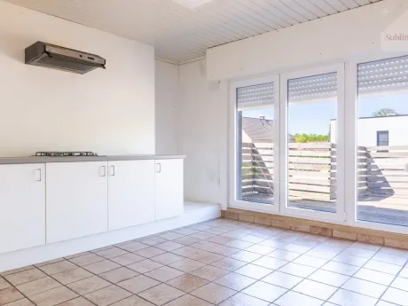 Huis in Herentals - Ekelstraat 72, 2200 - foto 3