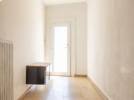 Huis in Herentals - Ekelstraat 72, 2200 - foto 4