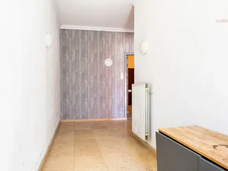 Huis in Herentals - Ekelstraat 72, 2200 - foto 5