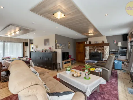 Huis in Westerlo - Olenseweg 287, 2260 - foto 10