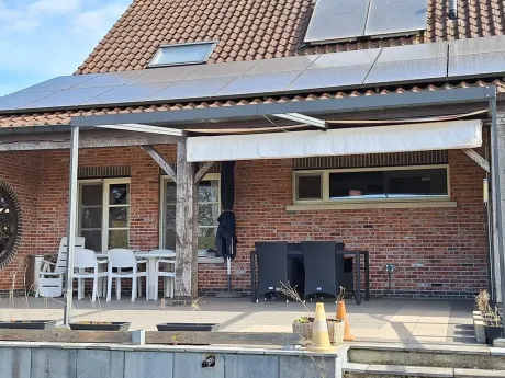 Huis in Westerlo - Olenseweg 287, 2260 - foto 5
