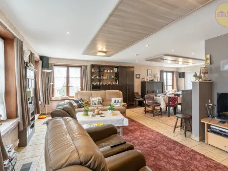 Huis in Westerlo - Olenseweg 287, 2260 - foto 9