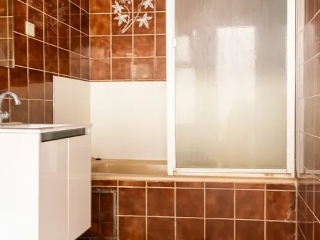 Huis in Herentals - Ekelstraat 72, 2200 - foto 12