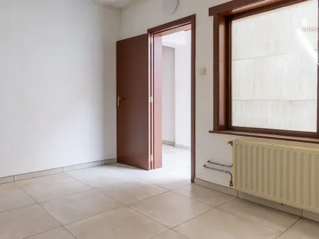 Huis in Herentals - Ekelstraat 72, 2200 - foto 7
