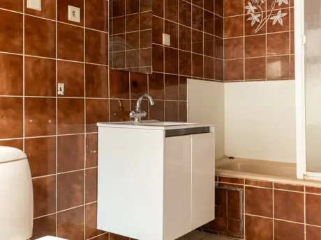 Huis in Herentals - Ekelstraat 72, 2200 - foto 11