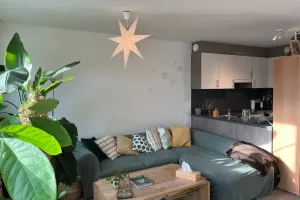  Verhuurd Turnhout