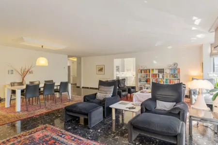 Appartement Te Koop Mol