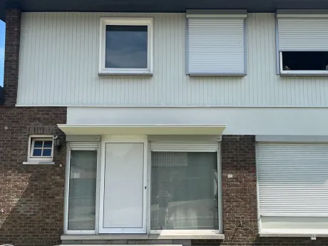 Huis in Mol - Brandstraat 158, 2400 - foto 3