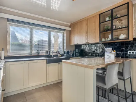 Huis in Mol - Brandstraat 158, 2400 - foto 2
