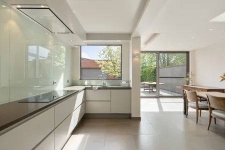 Maison À vendre Mol