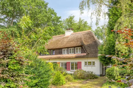 Huis Te Koop Ekeren