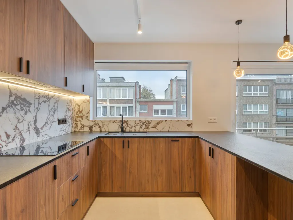Hoofdfoto Appartement in Deurne
