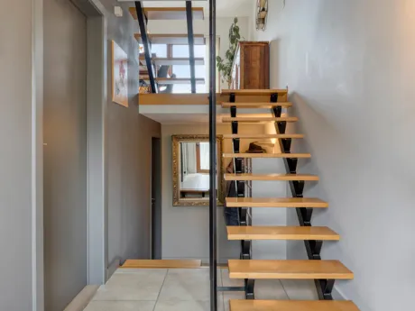 Huis in Merksem - Meierhoek 5, 2170 - foto 5