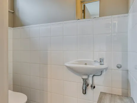 Huis in Merksem - Meierhoek 5, 2170 - foto 6