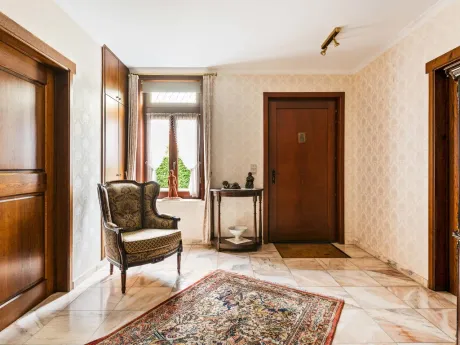 Villa in Herentals - Wuytsbergen 172, 2200 - foto 3