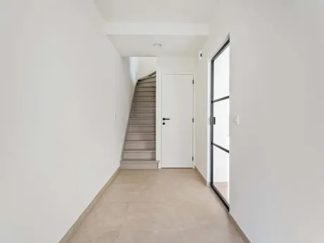 Huis in Herentals - De Paepestraat 10, 2200 - foto 2