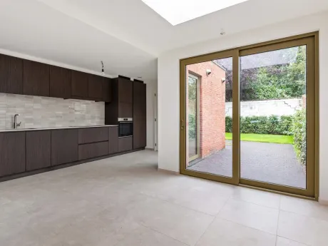 Huis in Herentals - De Paepestraat 10, 2200 - foto 3