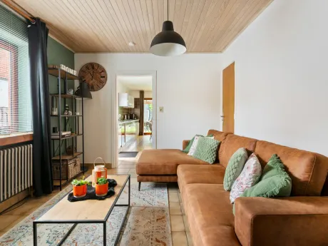 Maison à Vorselaar - Heikant 111, 2290 - photo 2