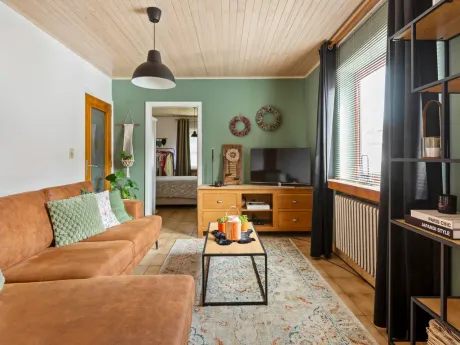 Maison à Vorselaar - Heikant 111, 2290 - photo 3