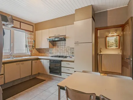 Maison à Herentals - Poederleeseweg 180, 2200 - photo 2
