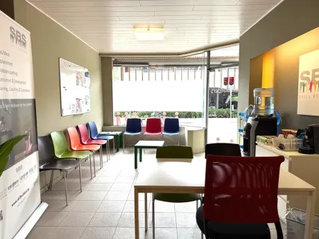 Huis in Herentals - Nederrij 62, 2200 - foto 2