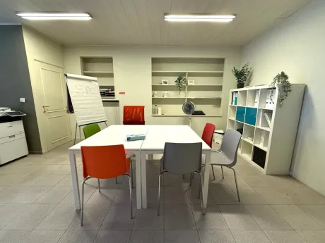 Huis in Herentals - Nederrij 62, 2200 - foto 3