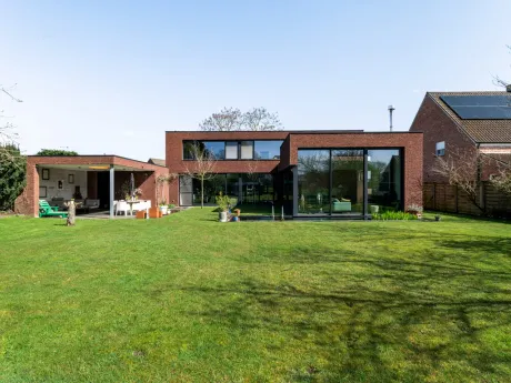 Villa in Westerlo - Heiweg 48, 2260 - foto 3