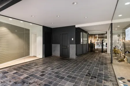 Huis Te Koop Herentals