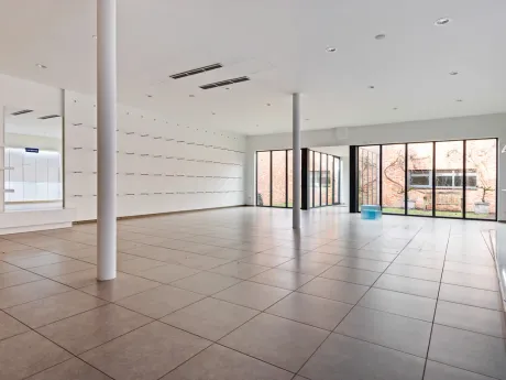 Huis in Herentals - Zandstraat 86, 2200 - foto 2