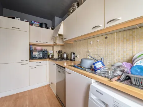 Huis in Herentals - Zandstraat 25, 2200 - foto 2