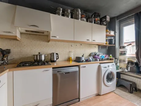 Huis in Herentals - Zandstraat 25, 2200 - foto 3