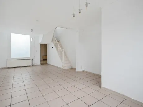 Huis in Herentals - Lichtaartseweg 47, 2200 - foto 2