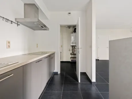 Appartement in Herentals - Augustijnenlaan 73, 2200 - foto 2