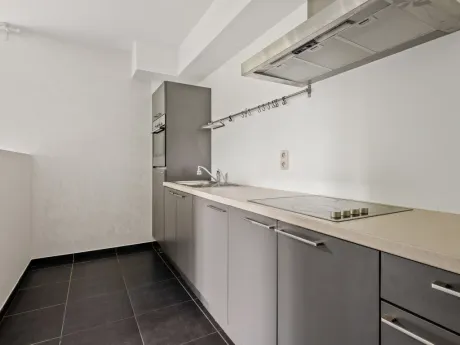 Appartement in Herentals - Augustijnenlaan 73, 2200 - foto 3