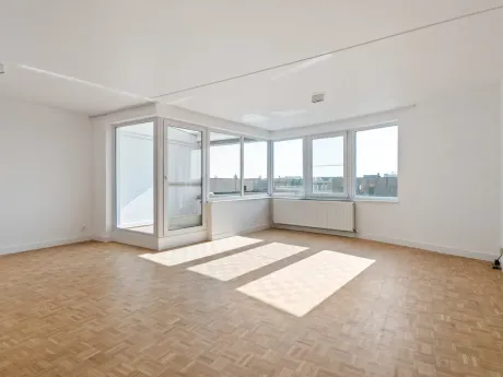 Appartement in Herentals - Lierseweg 43, 2200 - foto 2