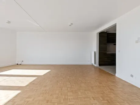 Appartement in Herentals - Lierseweg 43, 2200 - foto 3