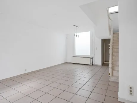Huis in Herentals - Lichtaartseweg 47, 2200 - foto 3