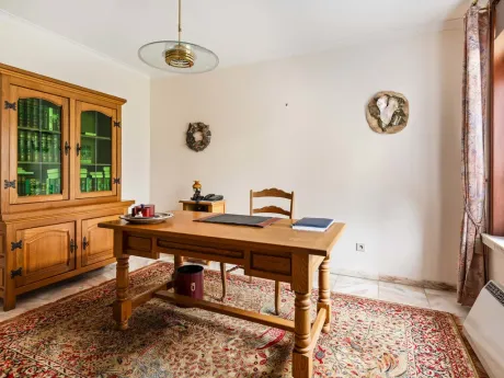 Villa in Herentals - Wuytsbergen 172, 2200 - foto 4