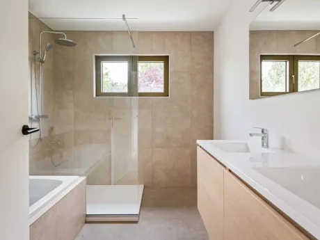Huis in Herentals - De Paepestraat 10, 2200 - foto 10