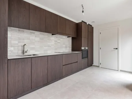 Huis in Herentals - De Paepestraat 10, 2200 - foto 4