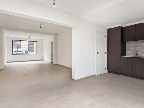 Huis in Herentals - De Paepestraat 10, 2200 - foto 5