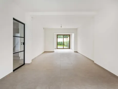 Huis in Herentals - De Paepestraat 10, 2200 - foto 6